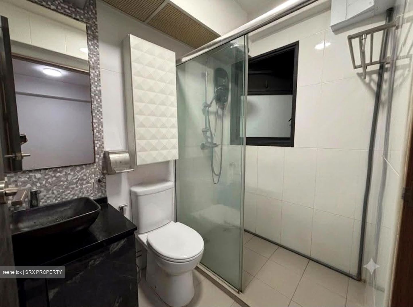 Blk 115C Alkaff Lakeview (Toa Payoh), HDB 3 Rooms #616532721